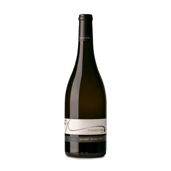 2019 Chardonnay, Scottsdale Vineyard