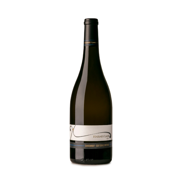 2020 Chardonnay, Scottsdale Vineyard