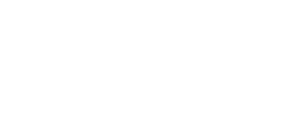 Harney Lane Winery & Vineyards logo